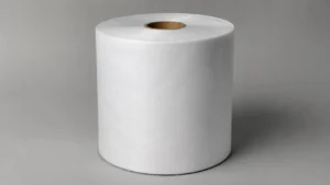 Desiccant PE PET Bico Nonwoven Fabric Premium Breathable non-woven fabric