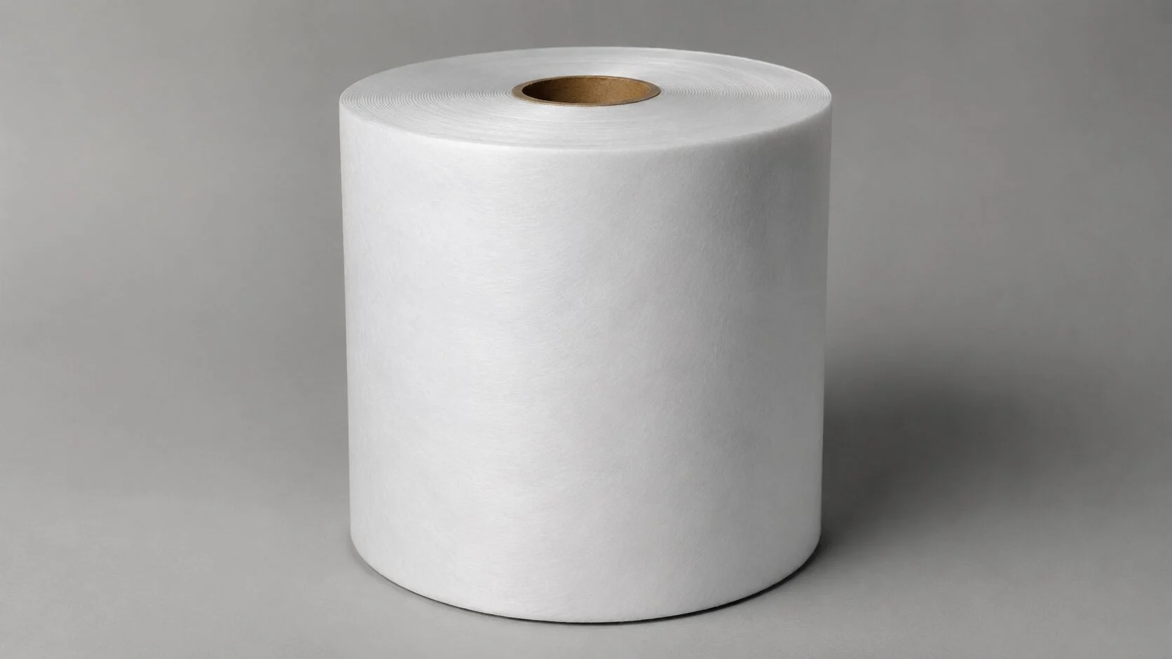 Desiccant PE PET Bico Nonwoven Fabric Premium — Favourite Fab