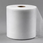 Desiccant PP Spunbond Nonwoven Fabric Economy
