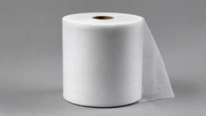Desiccant PP Spunbond Nonwoven Fabric Economy Breathable non-woven fabric