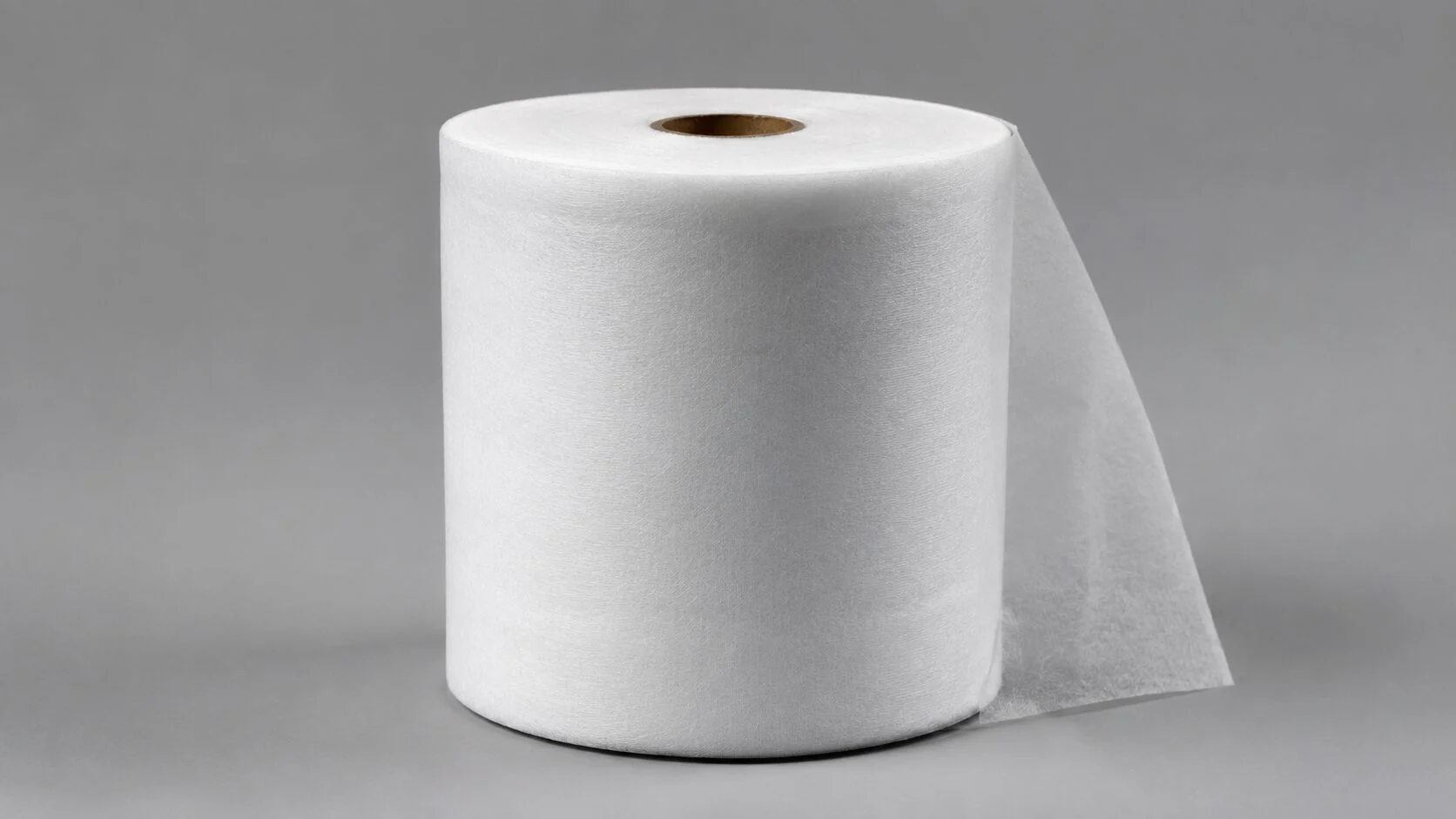 Desiccant PP Spunbond Nonwoven Fabric Economy — Favourite Fab