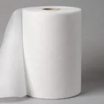 Silica Gel Pouch Nonwoven Fabric