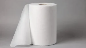 Silica Gel Pouch Nonwoven Fabric Breathable non-woven fabric