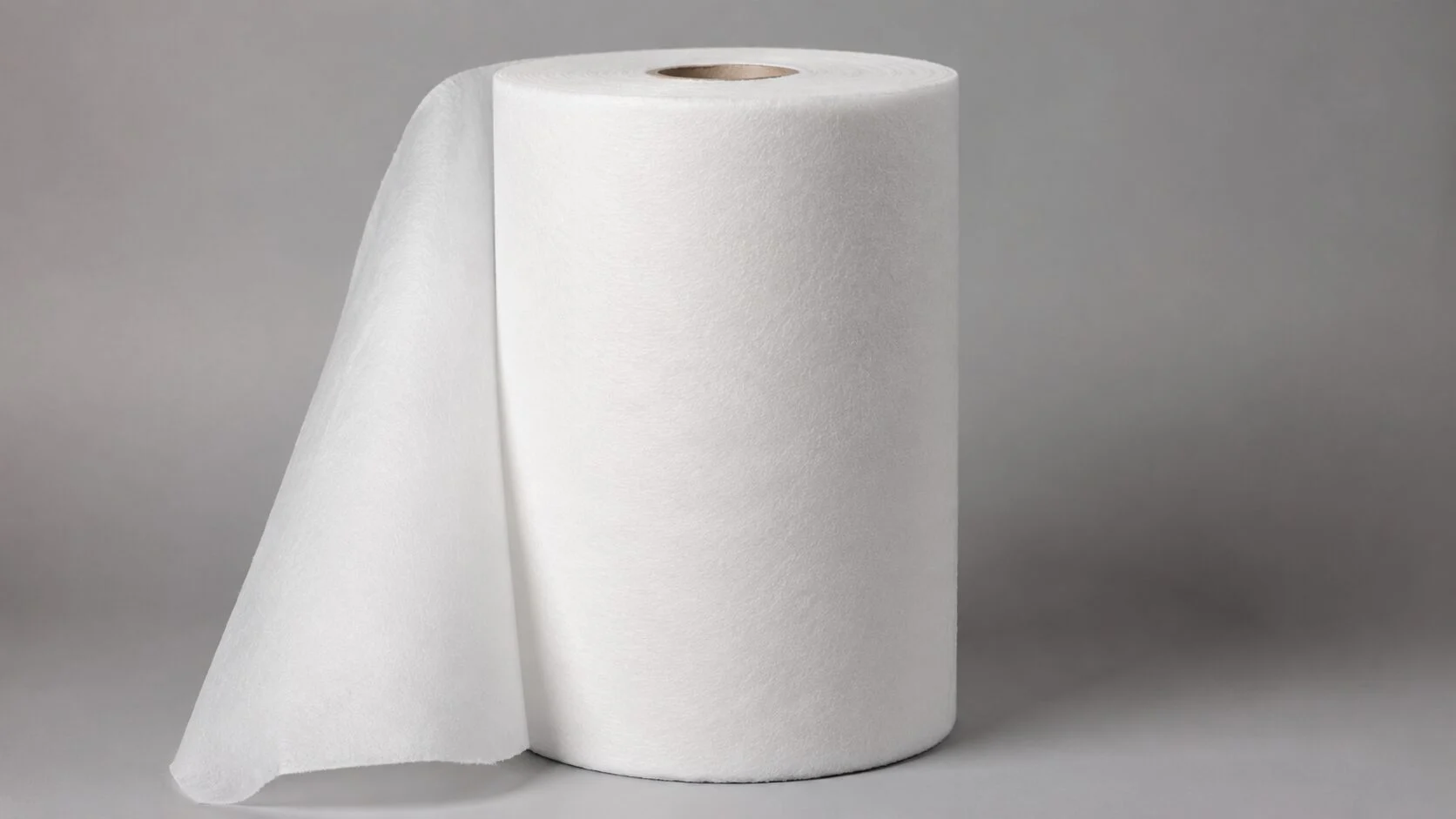 Silica Gel Pouch Nonwoven Fabric — Favourite Fab