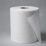 Clay Desiccant Pouch Nonwoven Fabric
