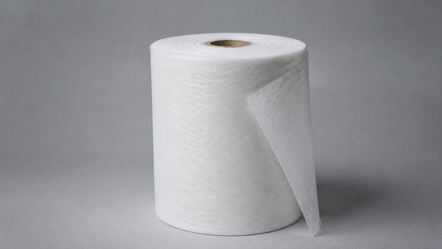 Clay Desiccant Pouch Nonwoven Fabric — Favourite Fab