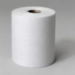 Molecular Sieve Pouch Nonwoven Fabric