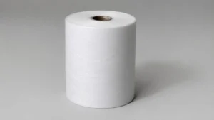 Molecular Sieve Pouch Nonwoven Fabric Breathable non-woven fabric
