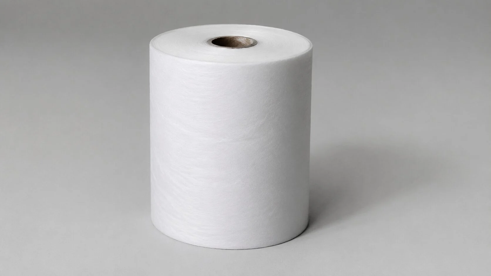 Molecular Sieve Pouch Nonwoven Fabric — Favourite Fab