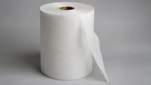 Activated Carbon Pouch Nonwoven Fabric Breathable non-woven fabric
