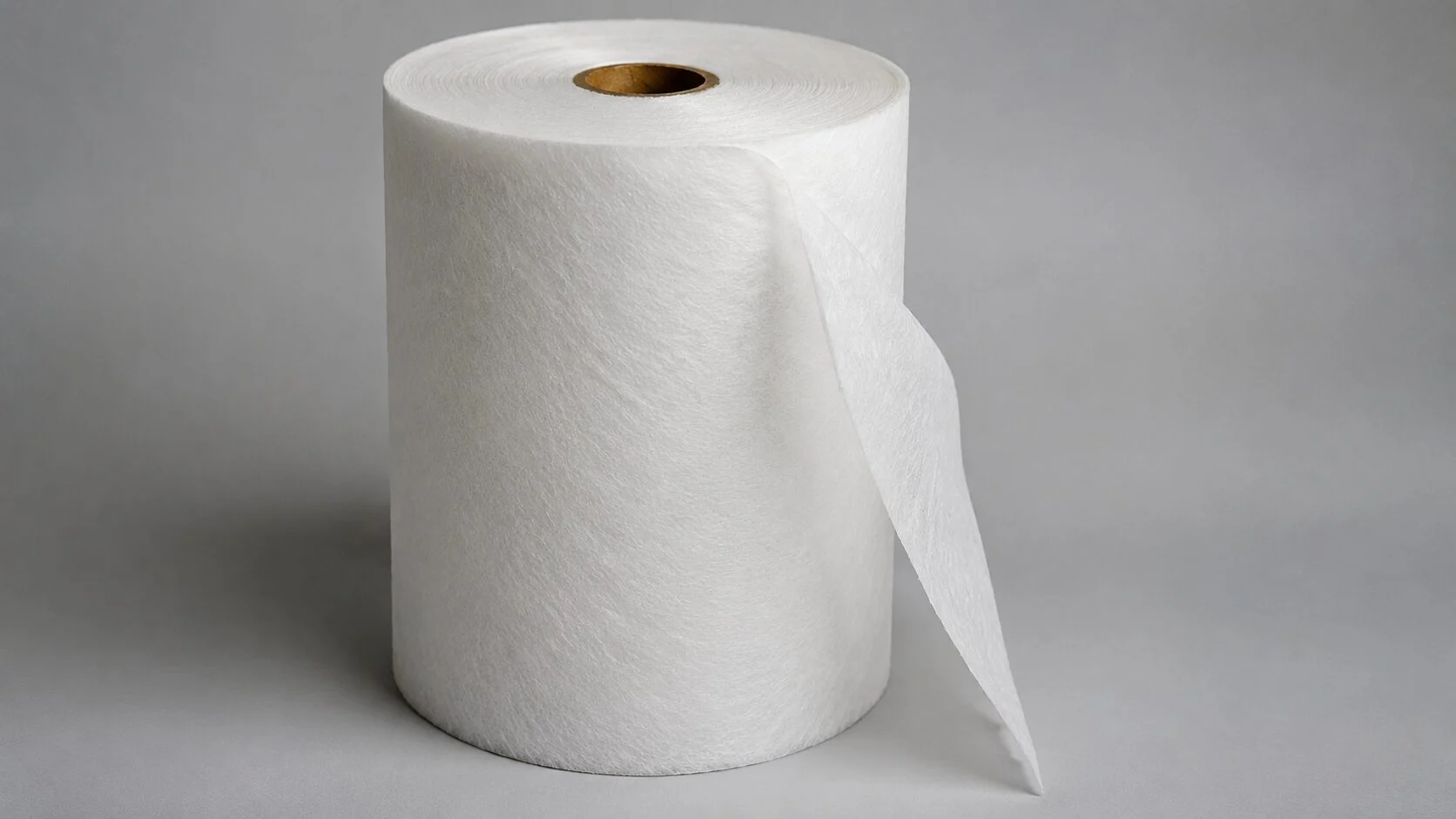 Activated Carbon Pouch Nonwoven Fabric — Favourite Fab