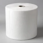 Food Grade Desiccant Nonwoven Fabric