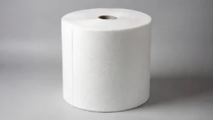 Food Grade Desiccant Nonwoven Fabric Breathable non-woven fabric