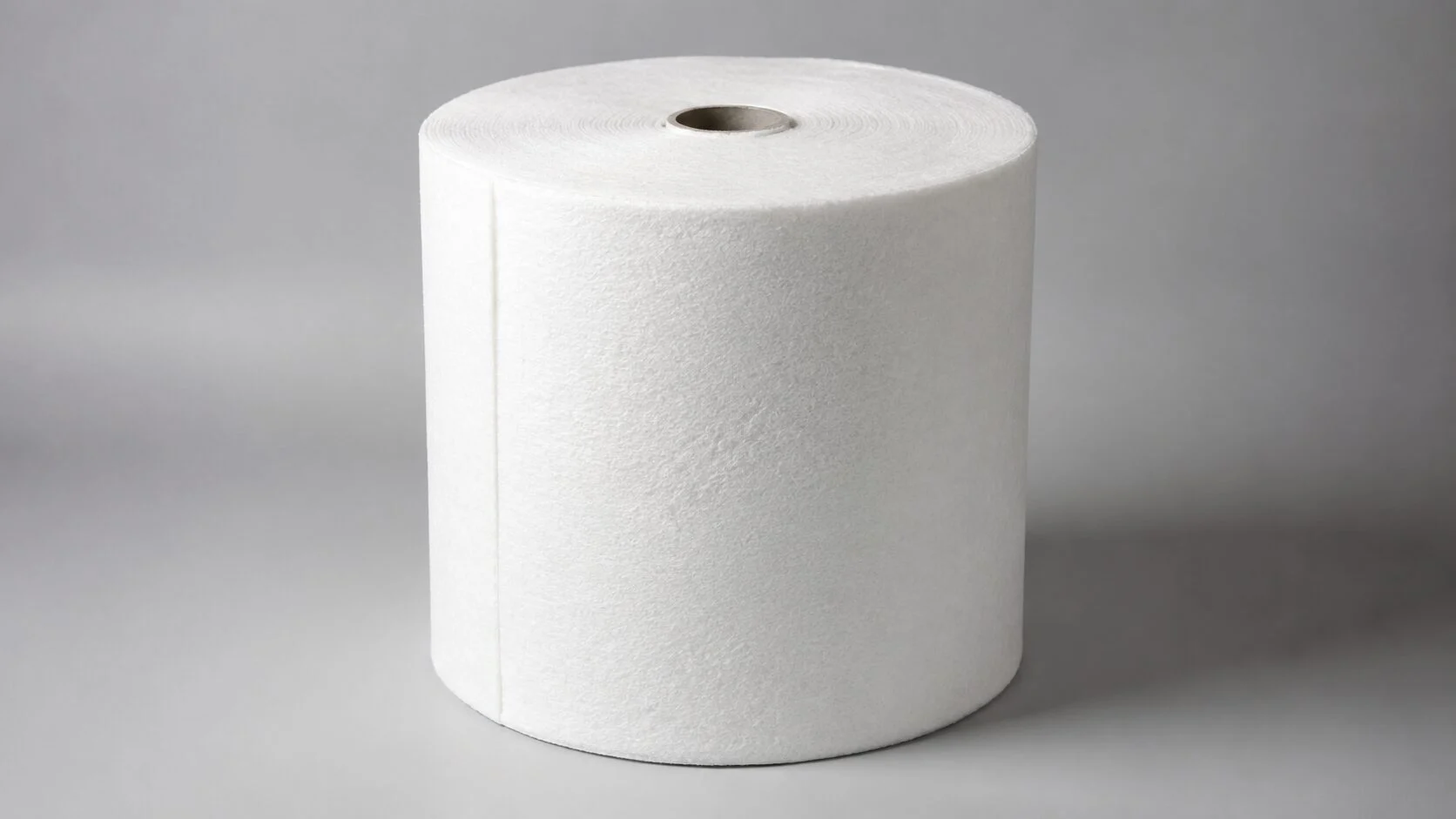Food Grade Desiccant Nonwoven Fabric — Favourite Fab