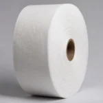 Pharma Grade Desiccant Nonwoven Fabric