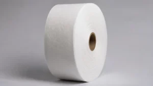 Pharma Grade Desiccant Nonwoven Fabric Breathable non-woven fabric