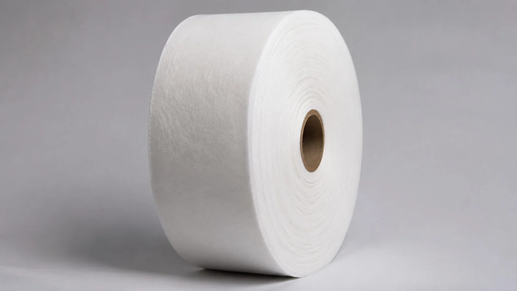 Pharma Grade Desiccant Nonwoven Fabric — Favourite Fab