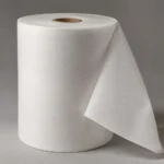 Container Desiccant Bag Nonwoven Fabric