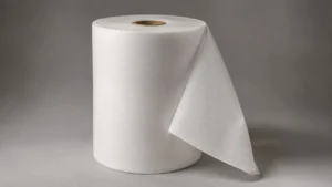 Container Desiccant Bag Nonwoven Fabric Breathable non-woven fabric