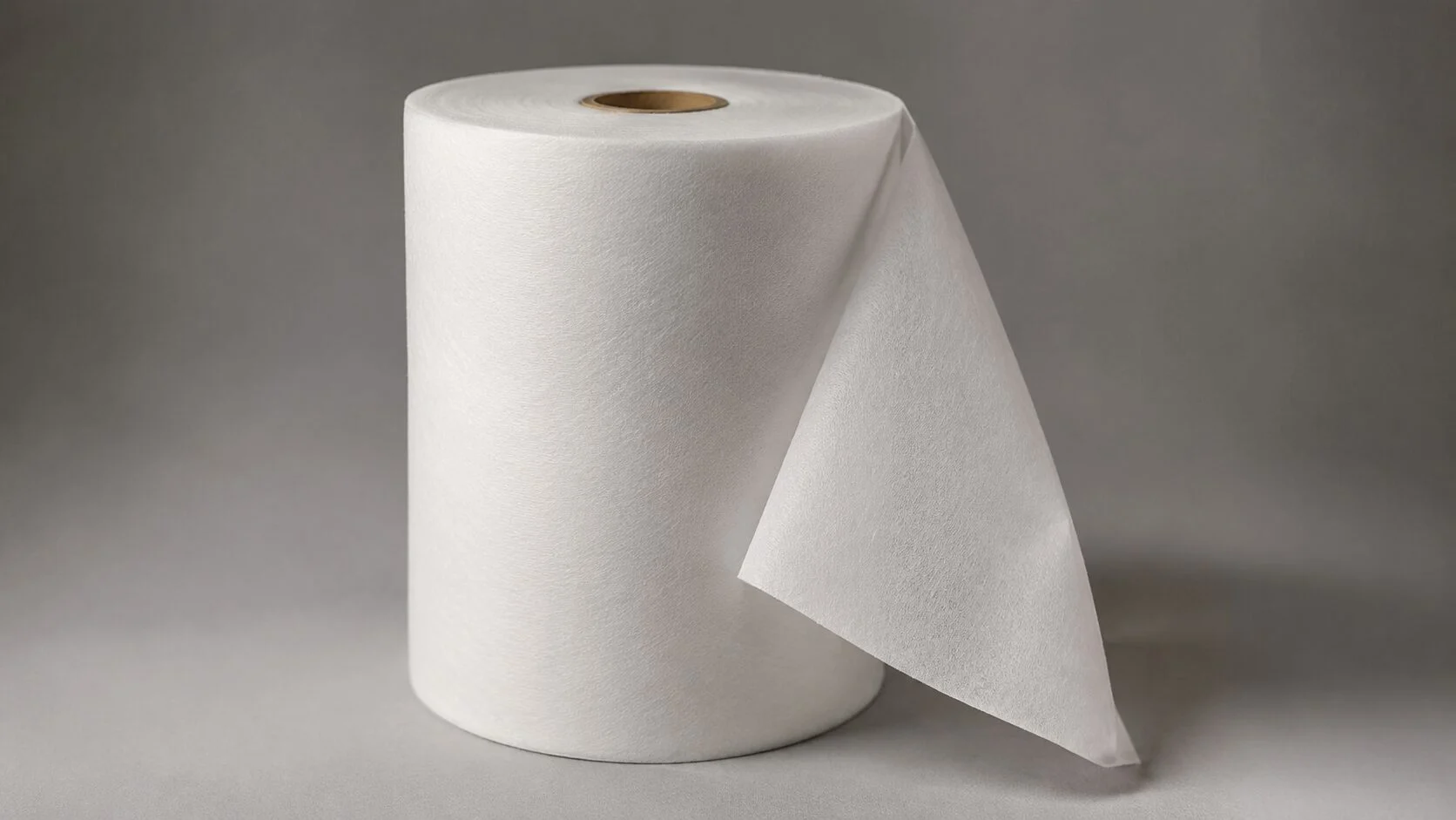 Container Desiccant Bag Nonwoven Fabric — Favourite Fab