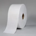 Heat Sealable Nonwoven Fabric for Pouches