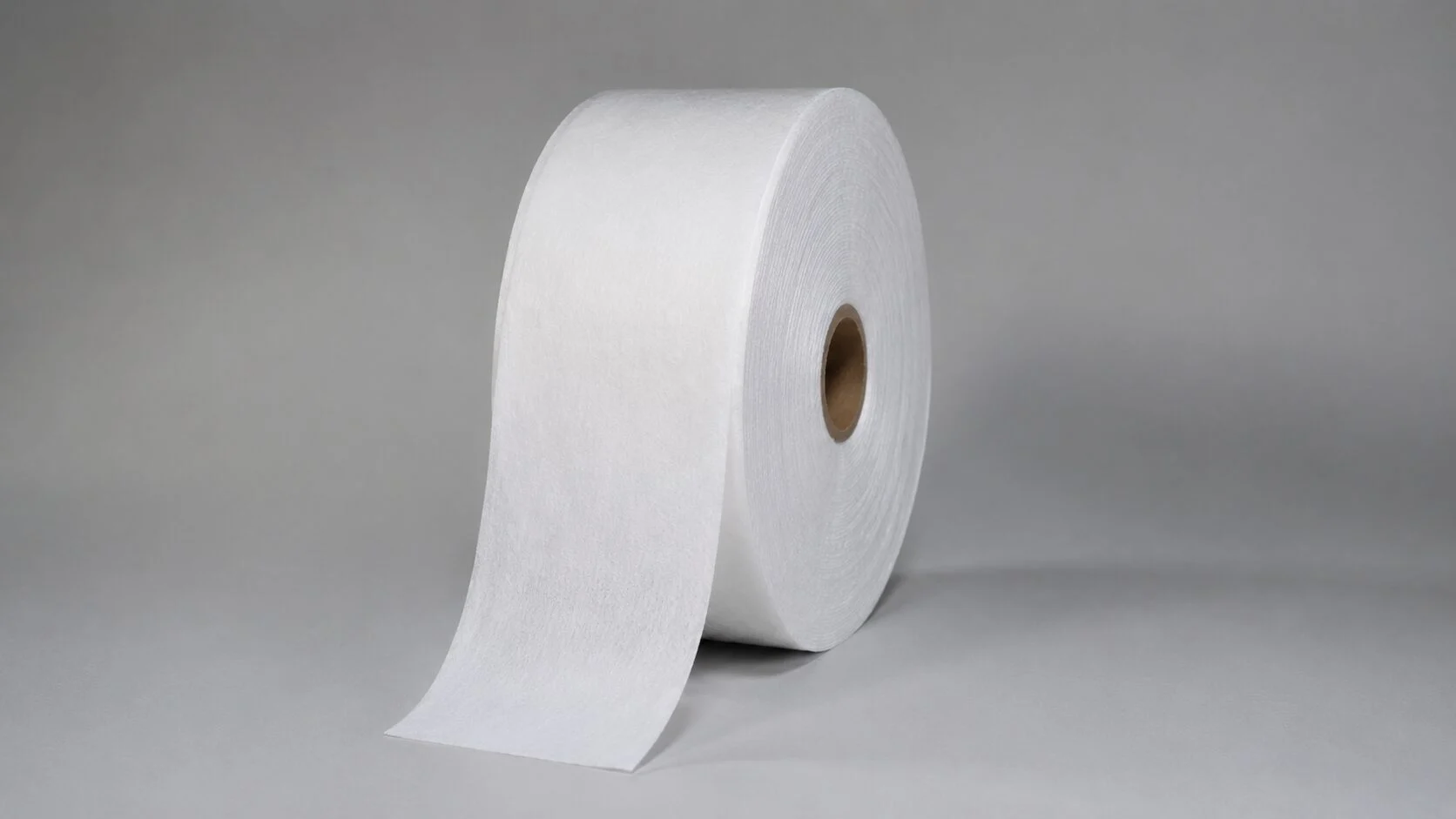 Heat Sealable Nonwoven Fabric for Pouches — Favourite Fab