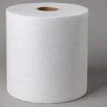 Medical Packaging Wrap Nonwoven Fabric