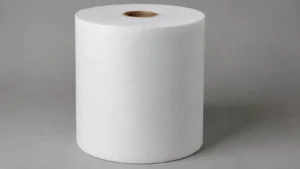 Medical Packaging Wrap Nonwoven Fabric Breathable non-woven fabric