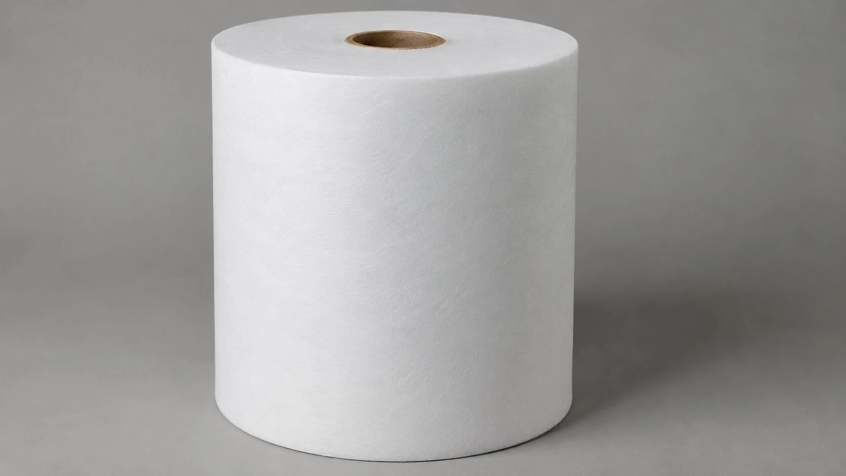 Medical Packaging Wrap Nonwoven Fabric — Favourite Fab