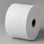 EO Gamma Sterilisation Compatible Nonwoven Fabric