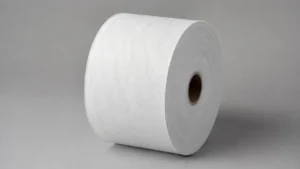 EO Gamma Sterilisation Compatible Nonwoven Fabric SMS non-woven fabric
