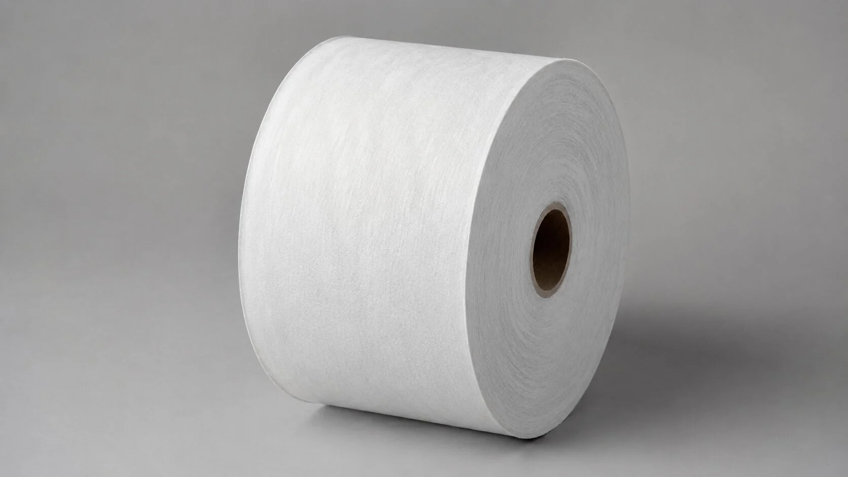 EO Gamma Sterilisation Compatible Nonwoven Fabric — Favourite Fab