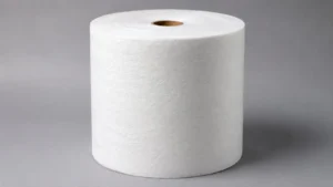 Low Lint Medical Nonwoven Fabric SMS non-woven fabric