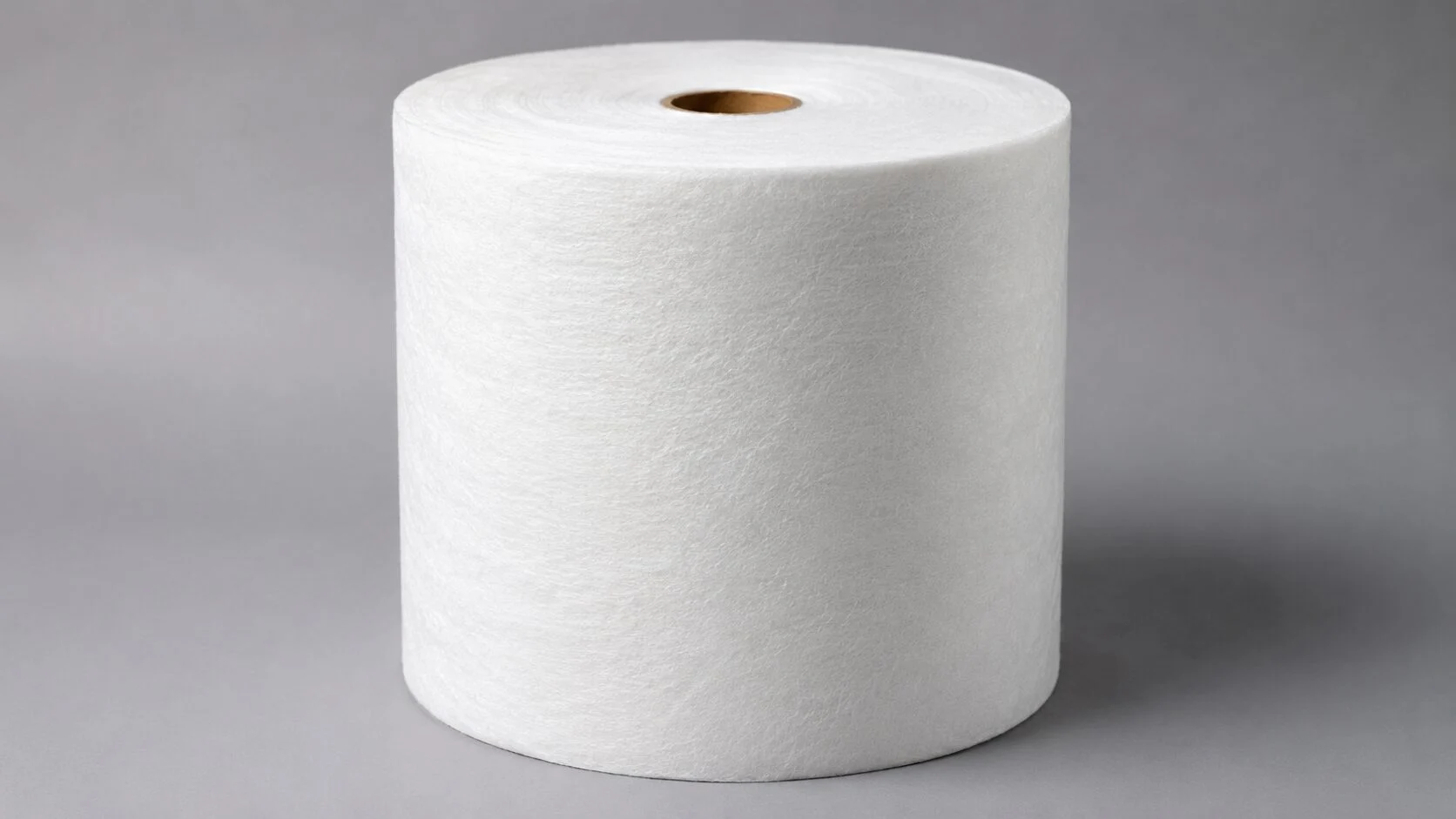 Low Lint Medical Nonwoven Fabric — Favourite Fab
