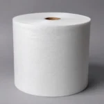 Surgical Drape Nonwoven Fabric