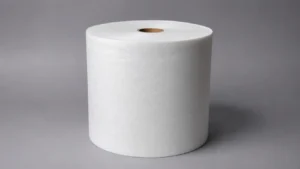 Surgical Drape Nonwoven Fabric SMS non-woven fabric
