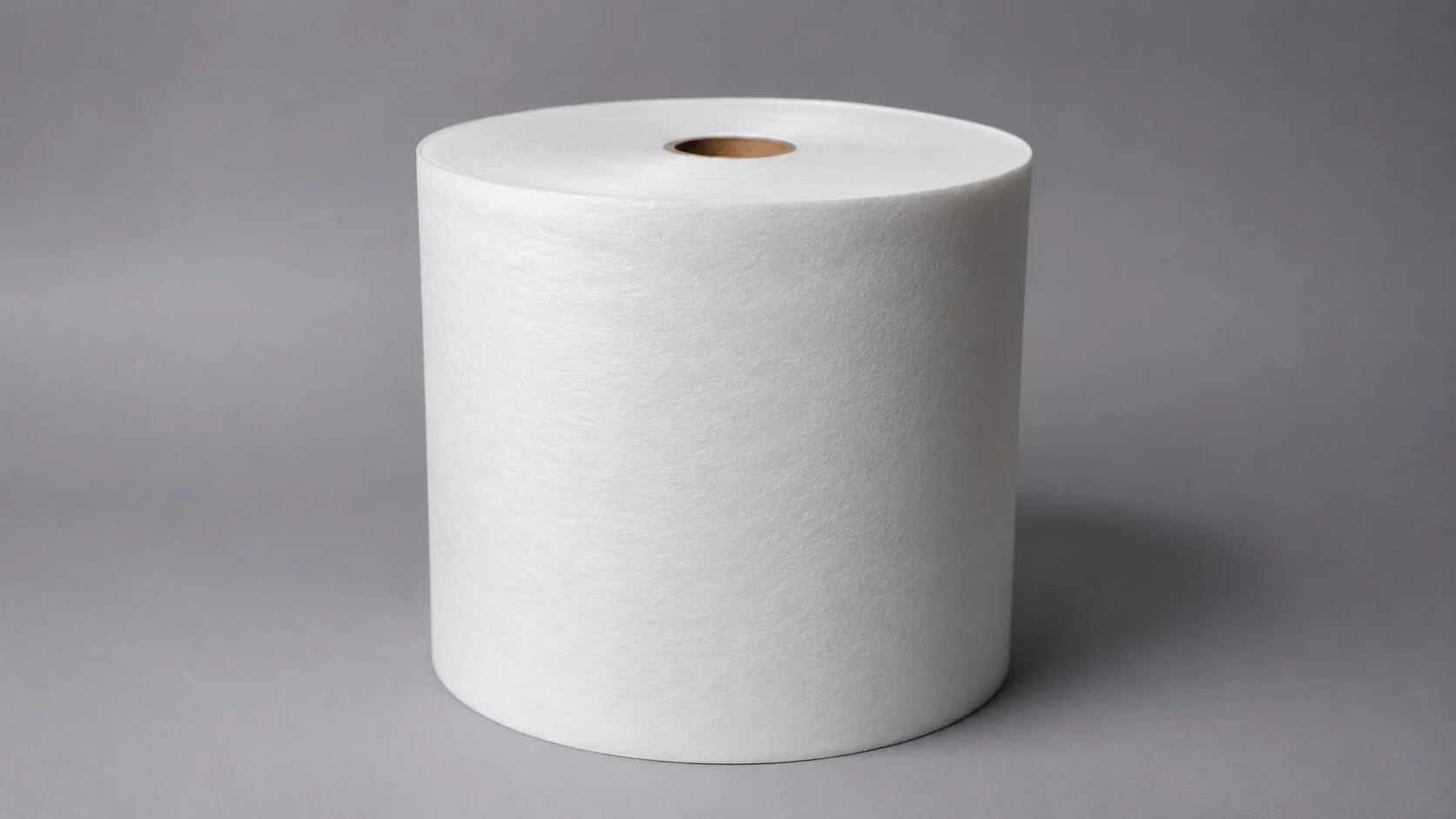 Surgical Drape Nonwoven Fabric — Favourite Fab