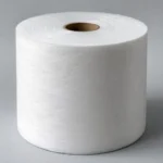 Hospital Bed Sheet Nonwoven Fabric