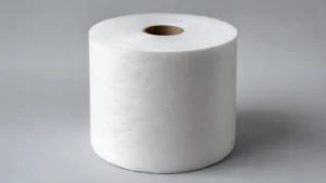 Hospital Bed Sheet Nonwoven Fabric Spunbond non-woven fabric