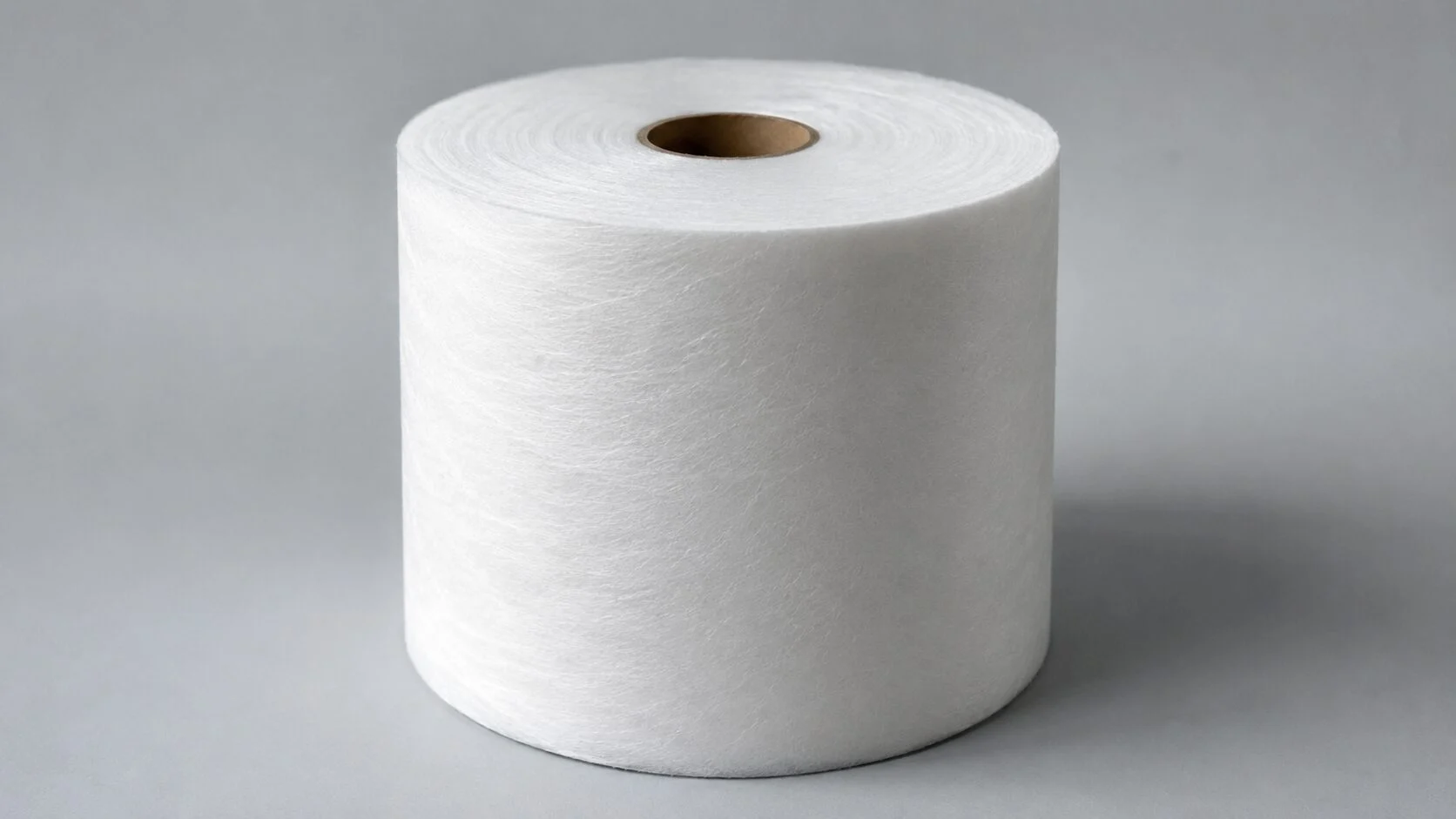 Hospital Bed Sheet Nonwoven Fabric — Favourite Fab
