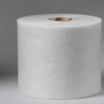 Patient Gown Nonwoven Fabric
