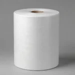 PPE Kit Nonwoven Fabric