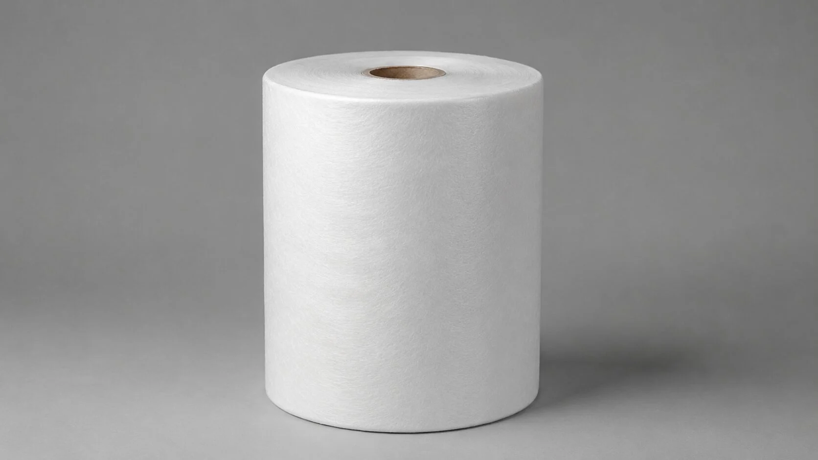 PPE Kit Nonwoven Fabric — Favourite Fab