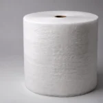 Sanitary Napkin Acquisition Layer Nonwoven Fabric