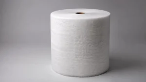 Sanitary Napkin Acquisition Layer Nonwoven Fabric Sanitary Pad Components non-woven fabric