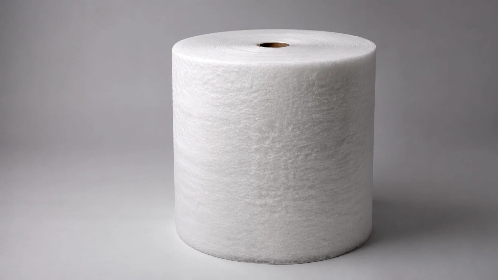 Sanitary Napkin Acquisition Layer Nonwoven Fabric — Favourite Fab