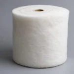 Diaper Acquisition Layer Nonwoven Fabric