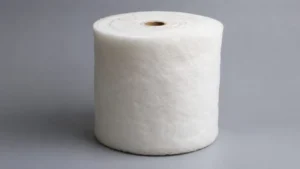 Diaper Acquisition Layer Nonwoven Fabric Taps non-woven fabric