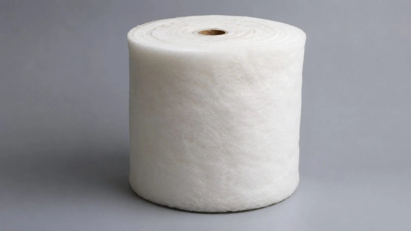 Diaper Acquisition Layer Nonwoven Fabric — Favourite Fab