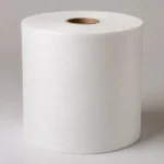 Feminine Hygiene Panty Liner Nonwoven Fabric